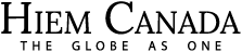 Hiem Canada