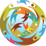 Rotating Animation